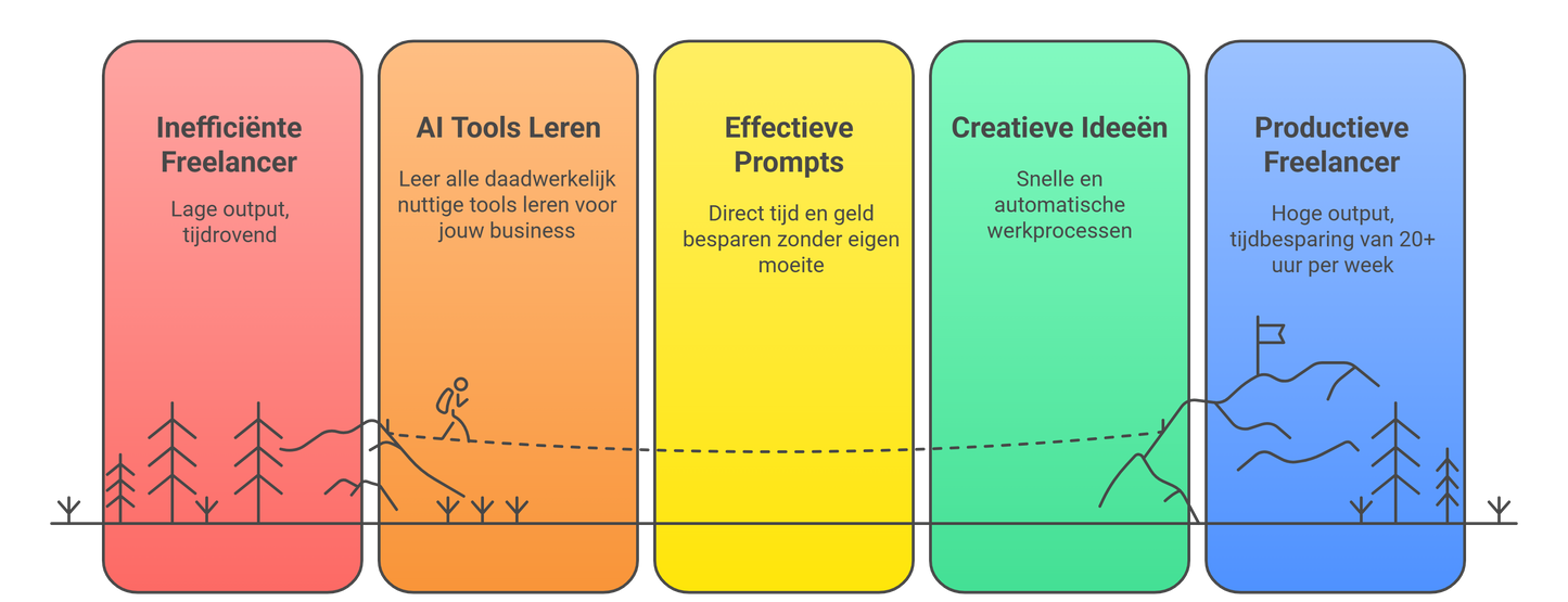 Klassikale AI Cursus